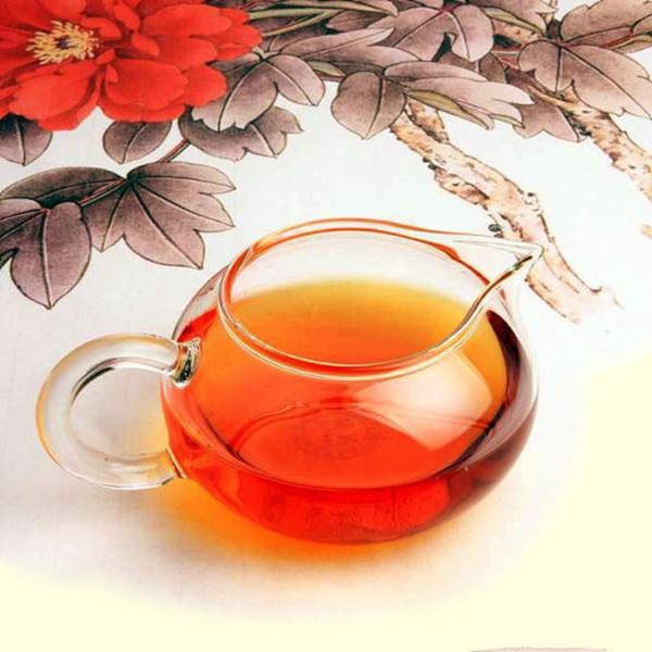 怎么泡出好喝的不同的红茶？