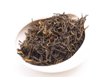 红茶有哪些品种很多种红茶让你大开眼界！