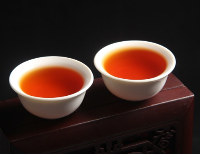 红茶什么时候喝最好对的时候喝上健康的茶~