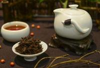 锡兰高地红茶是什么茶