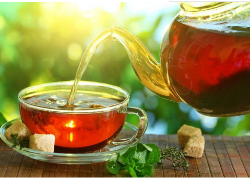 什么是荔枝红茶？是加工茶还是红茶