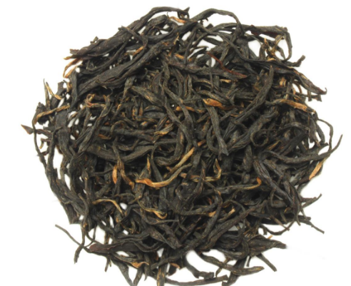 白琳工夫红茶的功效与作用有哪些？关于喝茶的好处