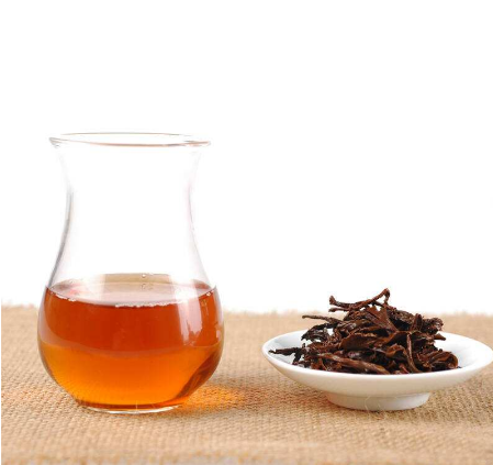 红茶怎么鉴别好于坏？教你几个简单鉴别方法