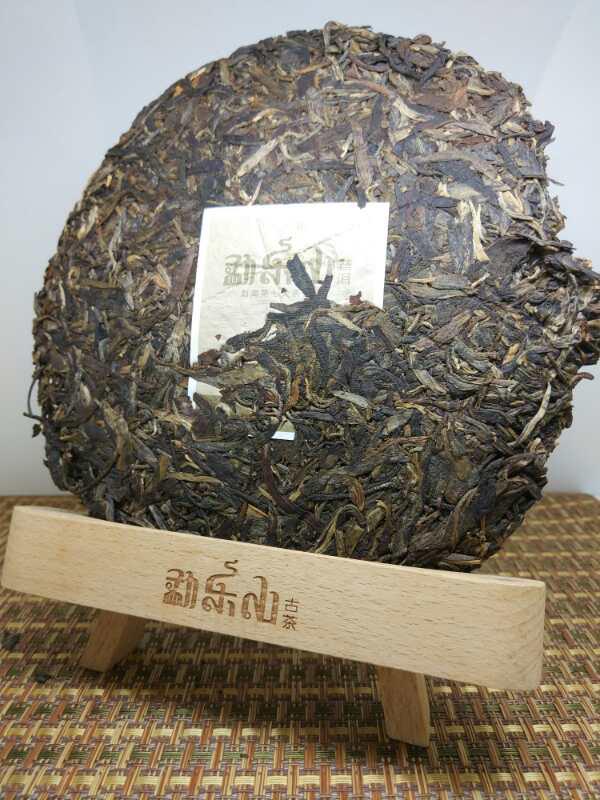 红茶、绿茶、白茶、乌龙茶茶叶知识和保存方法