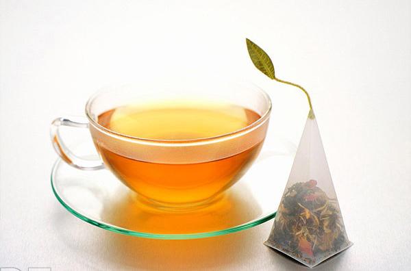 喝红茶有那些好处？
