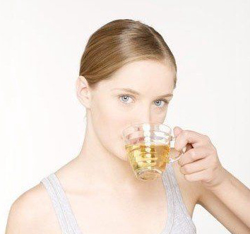 女人喝红茶的好处有哪些？