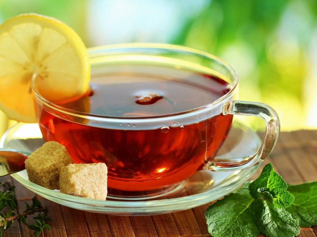 每天4杯红茶预防糖尿病红茶有哪些养生功效？