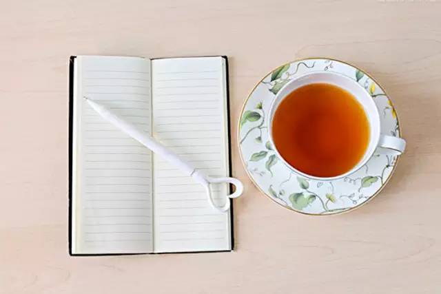 为什么要喝红茶？这篇文章讲清楚了，赶紧收藏！