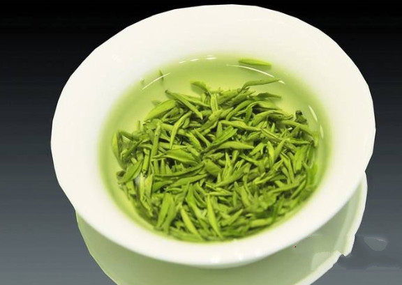 绿茶红茶普洱茶,哪个好？喝哪种茶对健康最好？