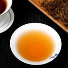 金骏眉红茶是非常适合女人饮用的茶