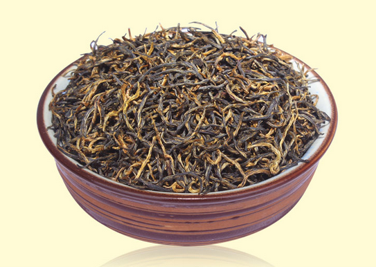 金骏眉红茶的功效与作用有哪些？