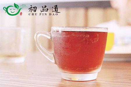 十大红茶品牌排行榜，中国十大红茶排行榜
