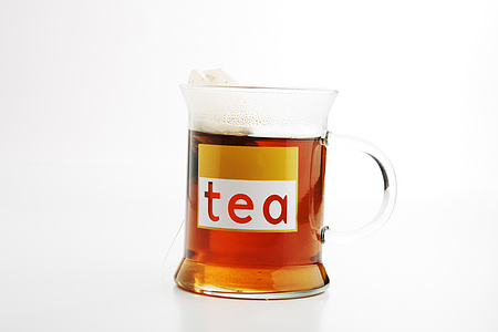 古树红茶的功效和特点有哪些？