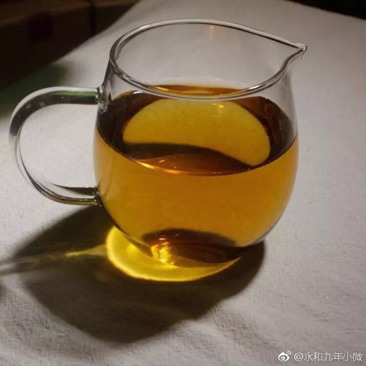 实用|什么样的滇红是好红茶？