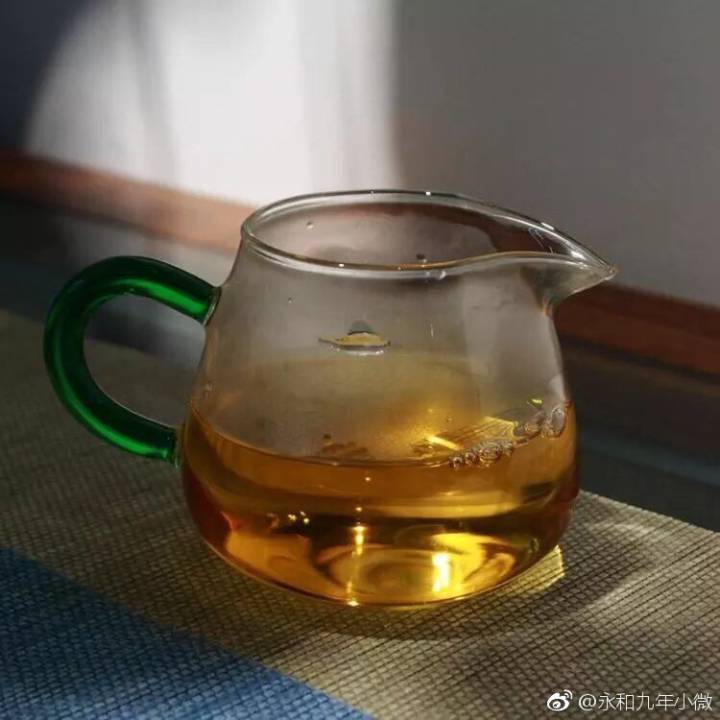 实用|什么样的滇红是好红茶？
