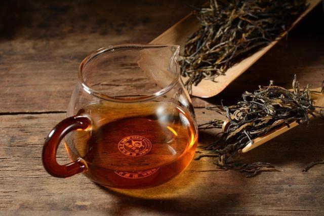 古树红茶冲泡方法你知道吗？