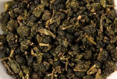 梨山茶属于什么茶梨山茶和铁观音一样吗