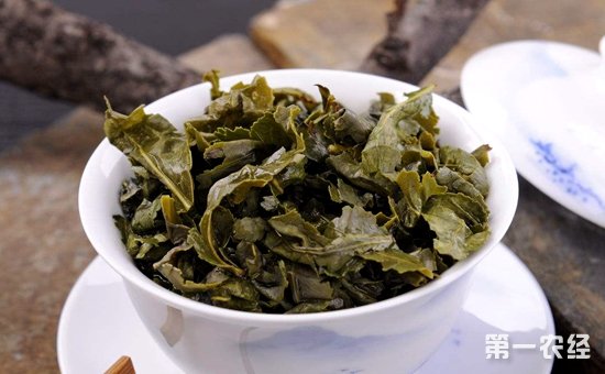 作为中国十大名茶之一的铁观音是怎么来的？铁观音香型介绍