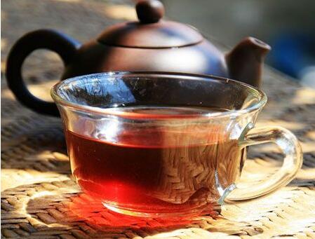 什么茶叶好喝？安溪铁观音、西湖龙井和普洱茶