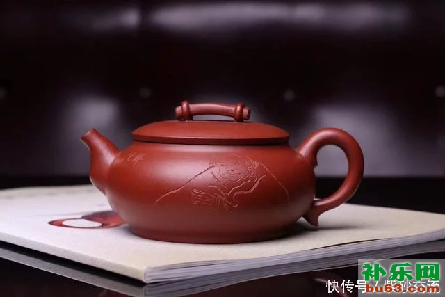 用普洱茶、铁观音、绿茶如何泡养紫砂壶？