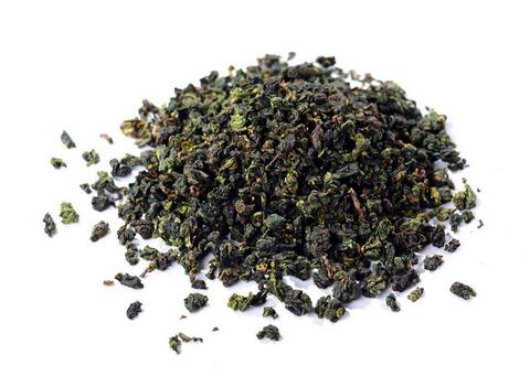 乌龙茶和铁观音的区别,乌龙茶和绿茶区别,乌龙茶和红茶区别