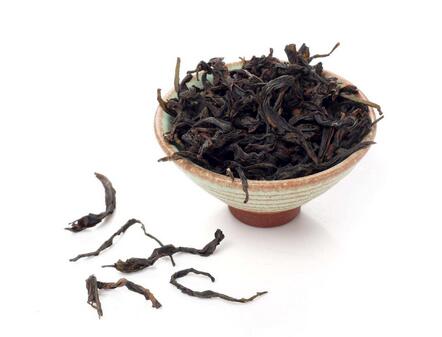 乌龙茶和铁观音的区别,乌龙茶和绿茶区别,乌龙茶和红茶区别