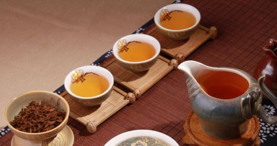 铁观音是什么品种的茶？铁观音是红茶还是绿茶？