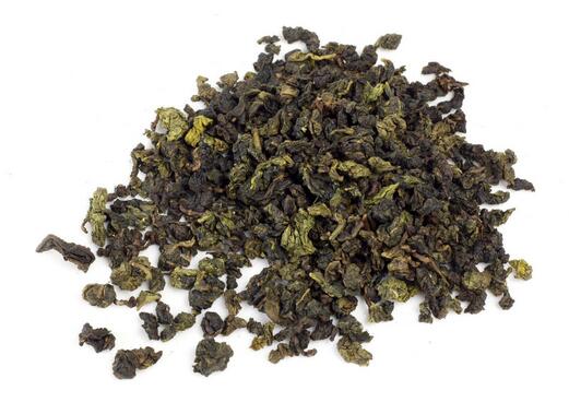 铁观音属于什么茶是绿茶吗,铁观音有哪些口味,铁观音哪个好