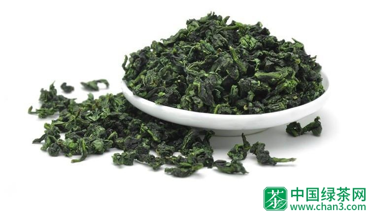 中国十大名茶铁观音有几种香型呢？哪种比较好喝？