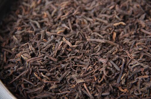 绿茶是生茶还是熟茶,铁观音是生茶还是熟茶,熟茶该怎么冲泡