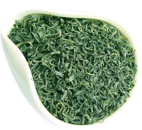 绿茶冬天可以喝吗、冬季适合喝什么茶？铁观音是绿茶吗？