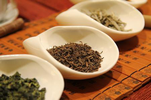 铁观音是绿茶还是红茶铁观音茶的泡法有哪些