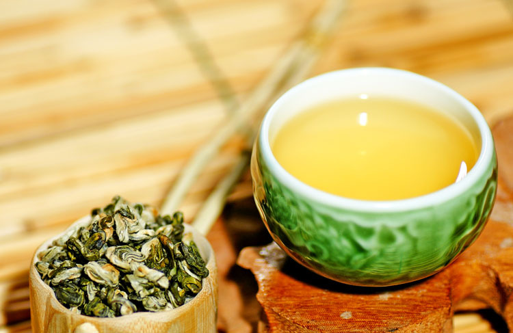 消酸茶多少钱铁观音正味、消青与拖酸茶区分