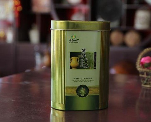 南山寿眉2012年新茶价格展示