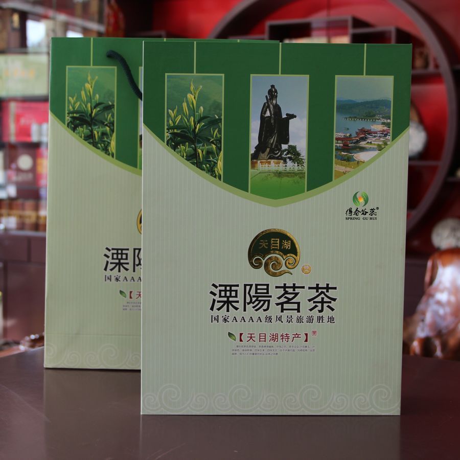 南山寿眉2012年新茶价格展示