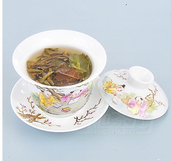 关注白茶最新行情了解南山寿眉茶最新价格