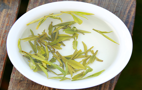 南山寿眉茶的储存方法储存白茶的注意事项
