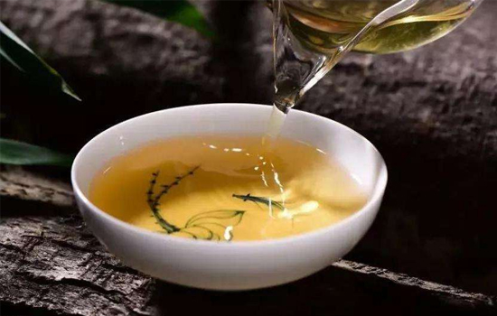 大悟寿眉茶的功效与作用大悟寿眉是绿茶还是白茶
