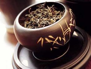 普洱生茶熟茶哪种功效好？