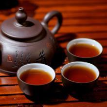普洱生茶制作工艺怎么做的？