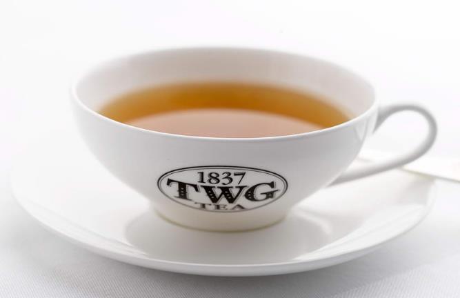 喝普洱熟茶有什么好处普洱熟茶的特点