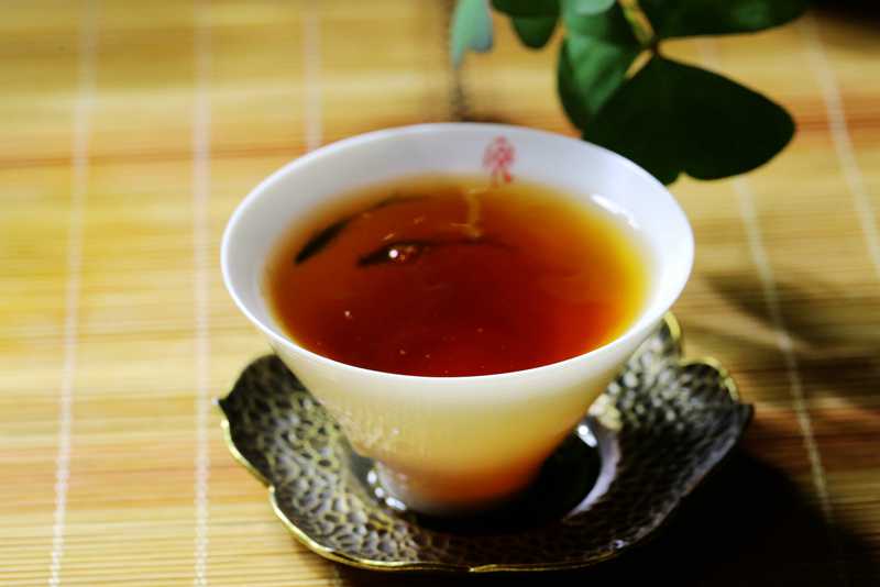市场上好的熟茶不多，如何选到一款优质的普洱熟茶？