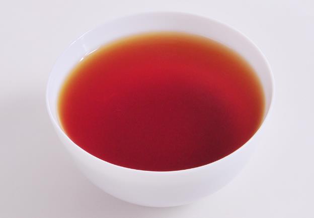 夏日清凉去火菜肴：普洱茶可成降暑美食