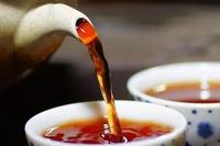 普洱茶熟茶是怎样做的？