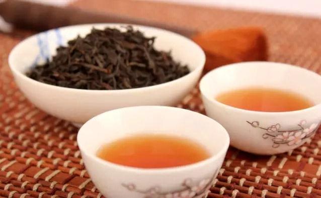 茶收藏知识普洱茶的收藏为什么越陈越好