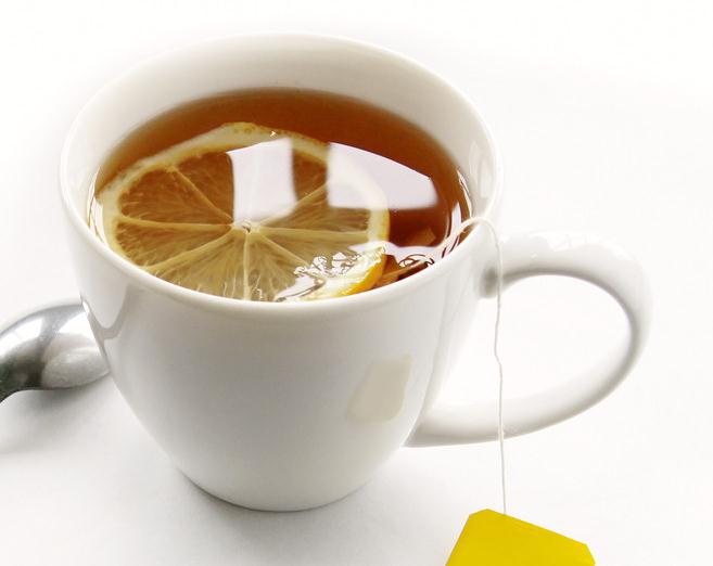 普洱茶疗效：普洱茶加菊花好茶亦好药