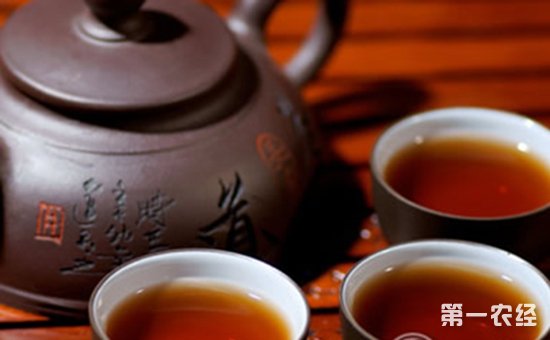 普洱茶有什么副作用你知道吗？
