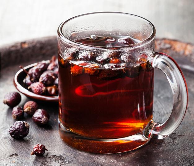 专家解读优质普洱茶的“望闻品”三要素