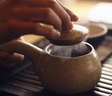 普洱茶具有抑制糖吸收及增强抗病能力