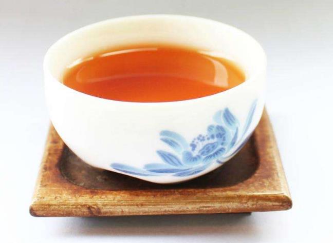 茶叶知识：微生物对普洱茶品质的影响